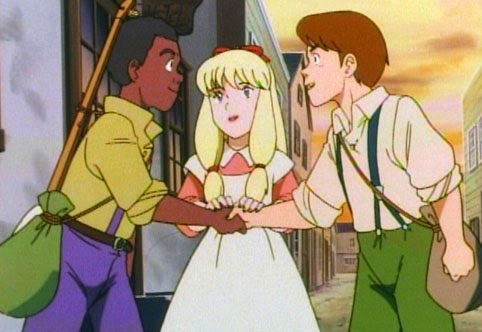 Get Classical Continue Jeanie With Light Brown Hair Lirik Versi Desktop Wallpaper Free Wallpaper Classical Continue Jeanie With Light Brown Hair Lirik Versi HD