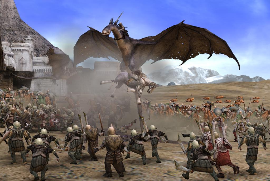 battle for middle earth 2 options.ini battle for middle earth 2 options.ini