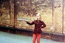 Eka74 Ini 10 Kisah Percintaan Tak Lazim