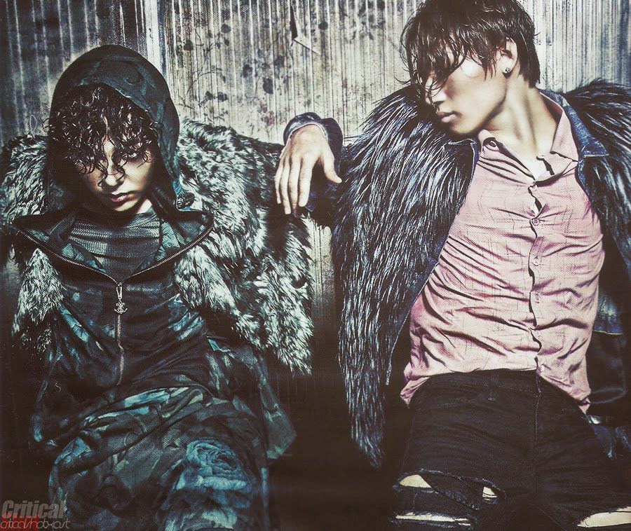 http://2.bp.blogspot.com/-1b2IOdKRbvc/VEWJz4k0HaI/AAAAAAAAyuo/DvUvE1szKWs/s1600/bigbang-w-korea-scans_004.jpg