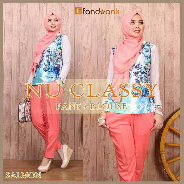 Contoh Foto Baju Muslim Modern Terbaru 2016 Aneka Model contoh foto baju muslim modern terbaru 2016 aneka model