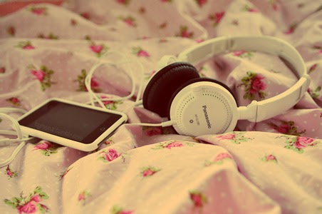 Music-LIFE