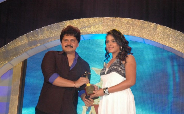 Jaya TV Awards  Stills film pics