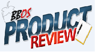 Product Review Archives - Internet Marketing Products Reviews
