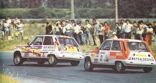 Espa 241 Oles En Slot Carlos Sainz