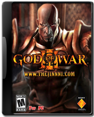 god_of_war_full_game_