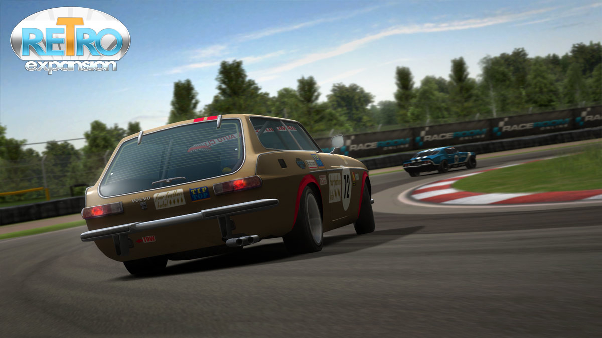 Koothara Malayalam Movie - Home Facebook