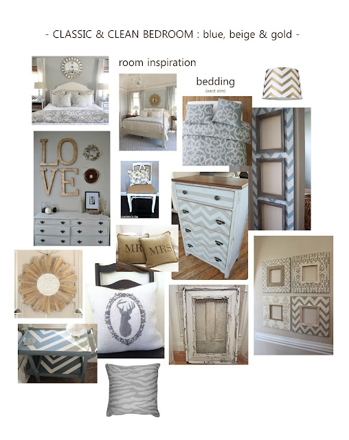 Master Bedroom Inspiration Boards Simply Ciani