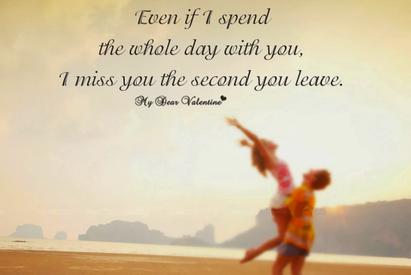 ... love quotes romantic wallpaper cute love quotes for her gallery hd