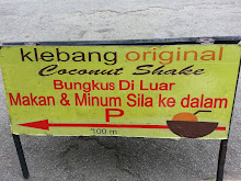 Klebang, Melaka