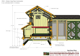 +-+chicken+coop+plans+free+-+chicken+coop+design+free+-+chicken+coop