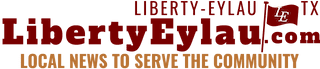 Liberty-Eylau