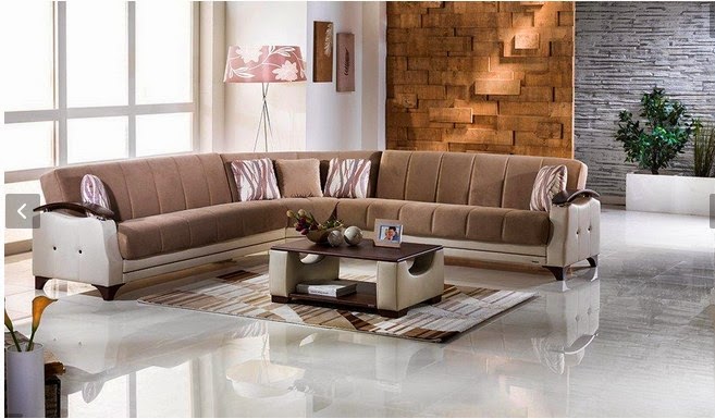 Bellona Roma Kose Takimi I Bellona Kose Takimlari I Modelleri Ve Fiyatlari