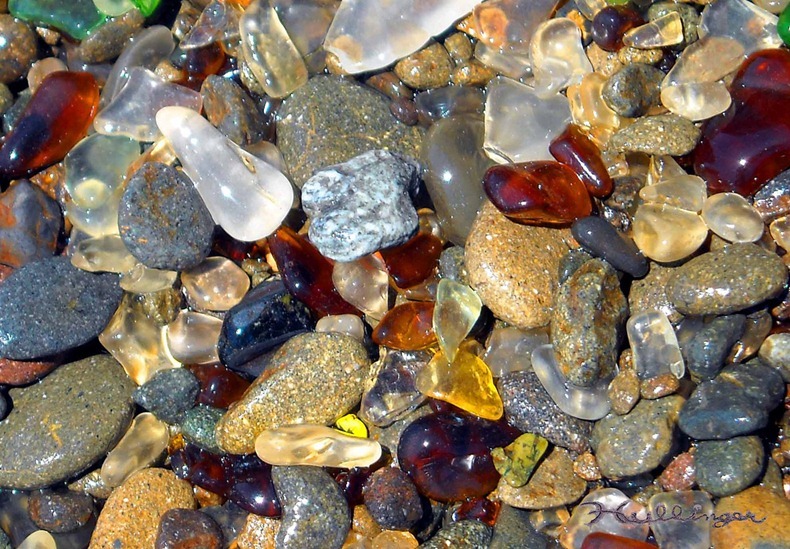 glass-beach-6%25255B2%25255D.jpg