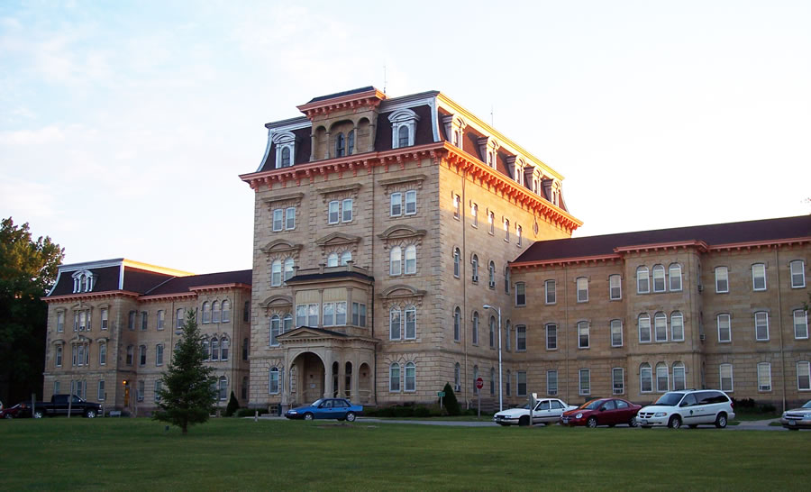 The Most Haunted Places That I Want To Visit Villisca House, and Iowa