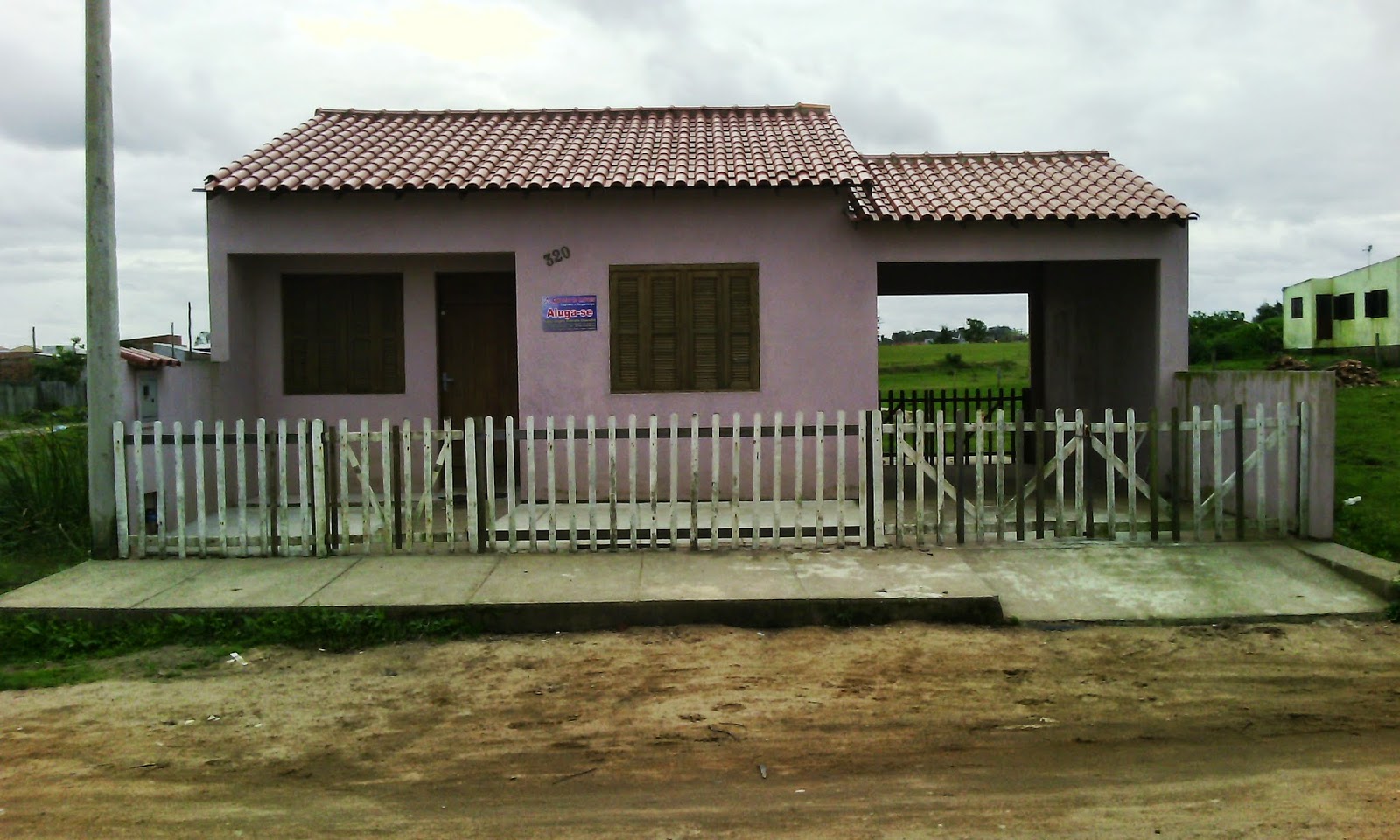 #786A40 quinta feira 4 de setembro de 2014 1600x960 px Projetos De Casas Com 1 Quartos Sala Cozinha E Banheiro #159 imagens