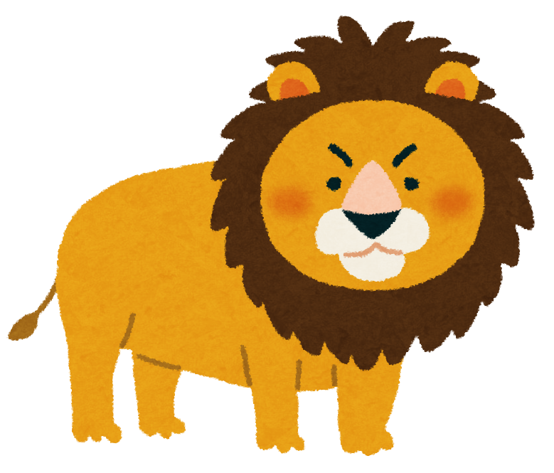 http://2.bp.blogspot.com/-1bO67tLQSgY/UX-OZRWj7kI/AAAAAAAAQ3s/A3hnYjgxhP0/s1600/animal_lion.png