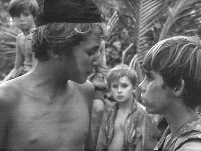 lord of the flies essay comparing jack and ralph lord of the flies essay comparing jack and ralph