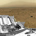 "Curiosity" envía desde Marte el doble de la información diaria prevista 