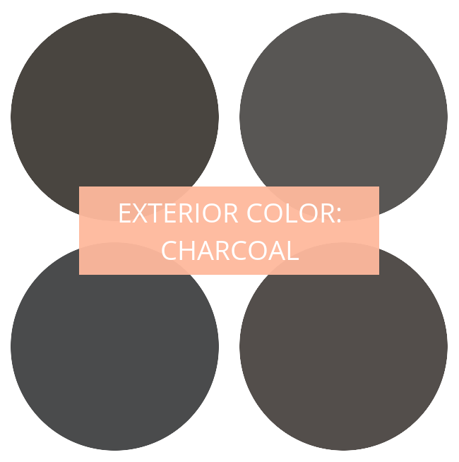 Exterior Paint Colour Schemes Commercial Exterior Paint Colour Schemes Commercial