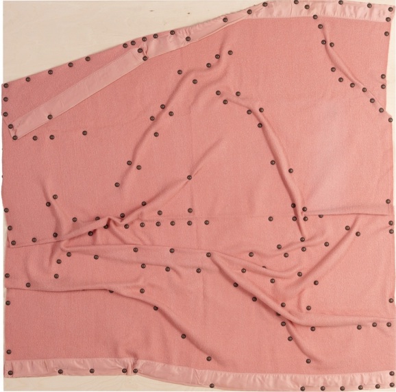 Jasmin Werner At Kunstverein Braunschweig Fraction Online