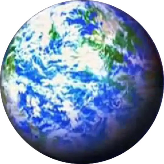 WWW PLANETA POKEMON COM www planeta pokemon com: