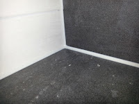 Ralf Natalie S Baublog November 2013