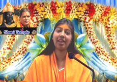 Gurumaa+wallpaper