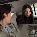 Sneak Peek: Gossip Girl 5x24 "The Return of the Ring"