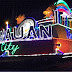Tanauan Parade of Lights