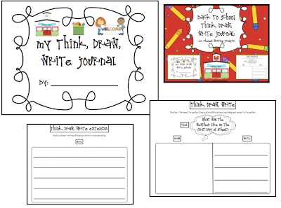 Back to School is Getting Closer (with a freebie)! 25 Screen+Shot+2013 07 11+at+11.59.55+AM