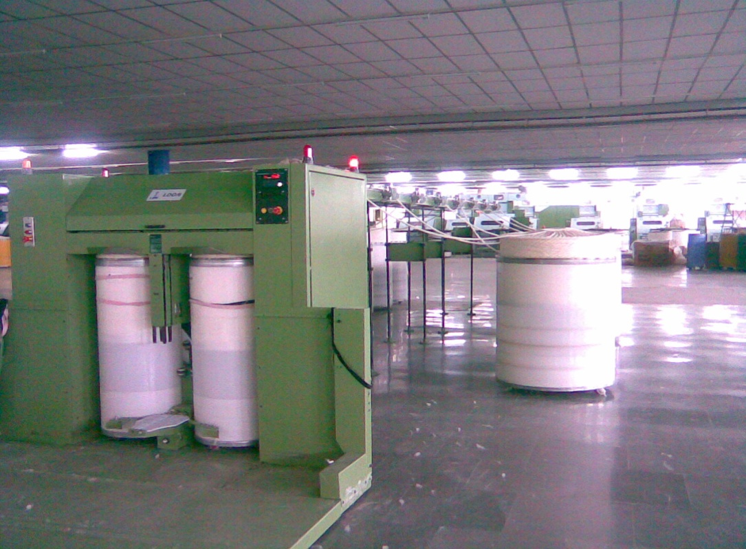 Drawframe Machine www.medicalcollegekolkata.in