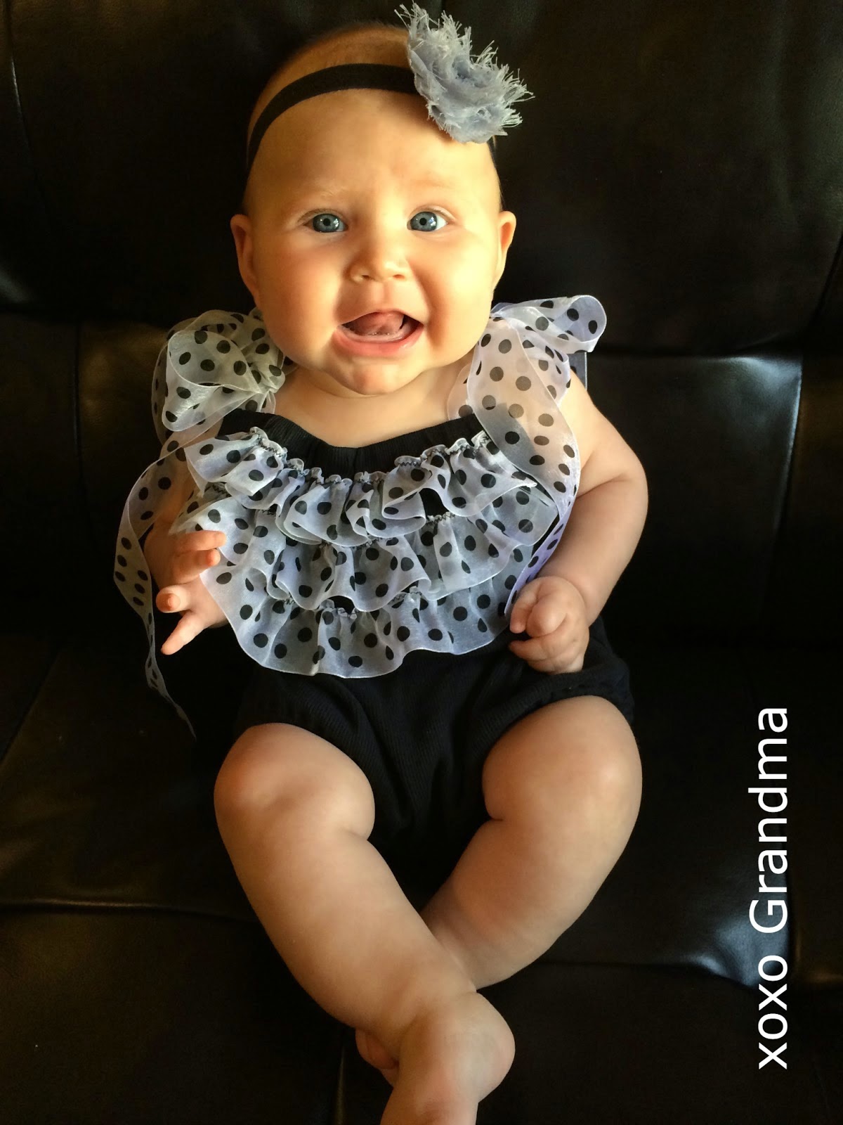 http://xoxograndma.blogspot.com/2014/10/transforming-camisole-into-sunsuit.html