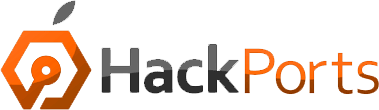 Hackports Mac Download