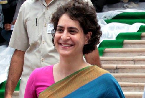 Priyanka Gandhi Biography Wikipedia | zindagi365 com priyanka gandhi wiki profile height Priyanka Gandhi Biography Wikipedia | zindagi365 com priyanka gandhi wiki profile height