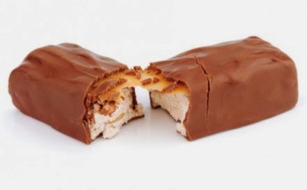 5 Top Foods To Eliminate From Your Diet In 2014