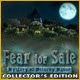 http://adnanboy.blogspot.com/2011/01/fear-for-sale-mystery-of-mcinroy-manor.html