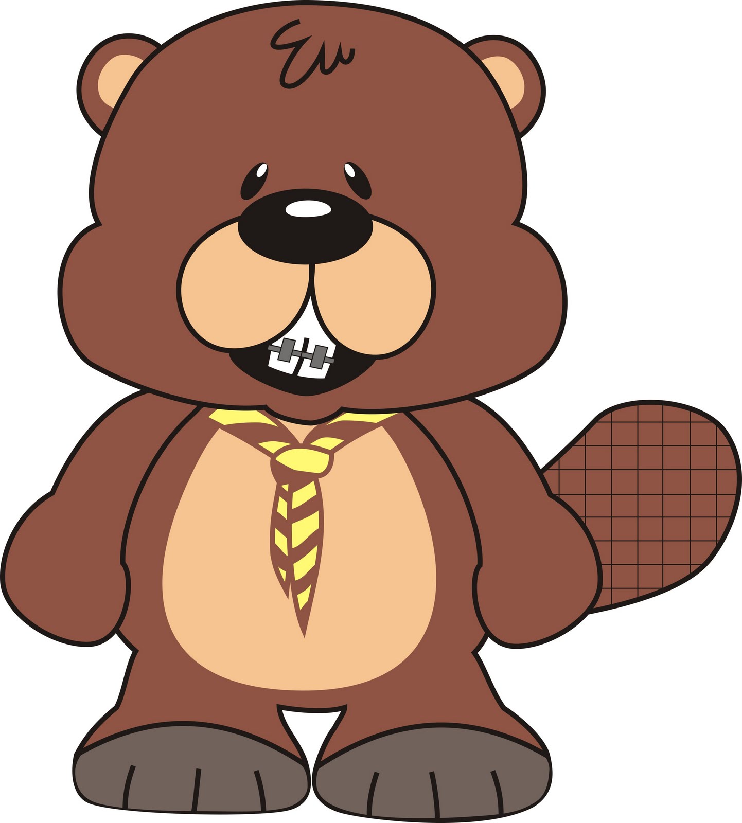 Colonia Izalco Castores