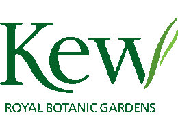 Royal Botanic Gardens, Kew