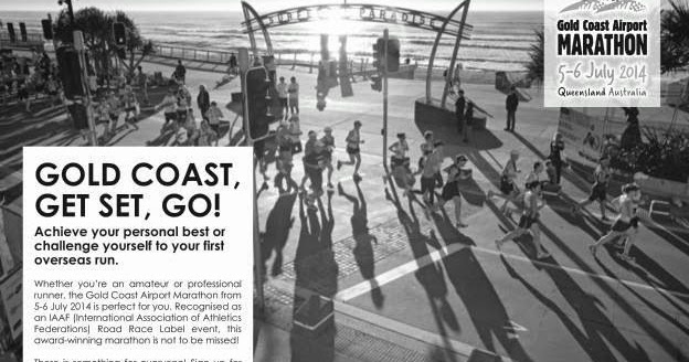 Gold coast restaurant discount coupons