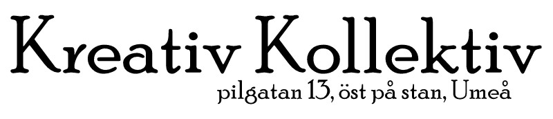 Kreativ Kollektiv