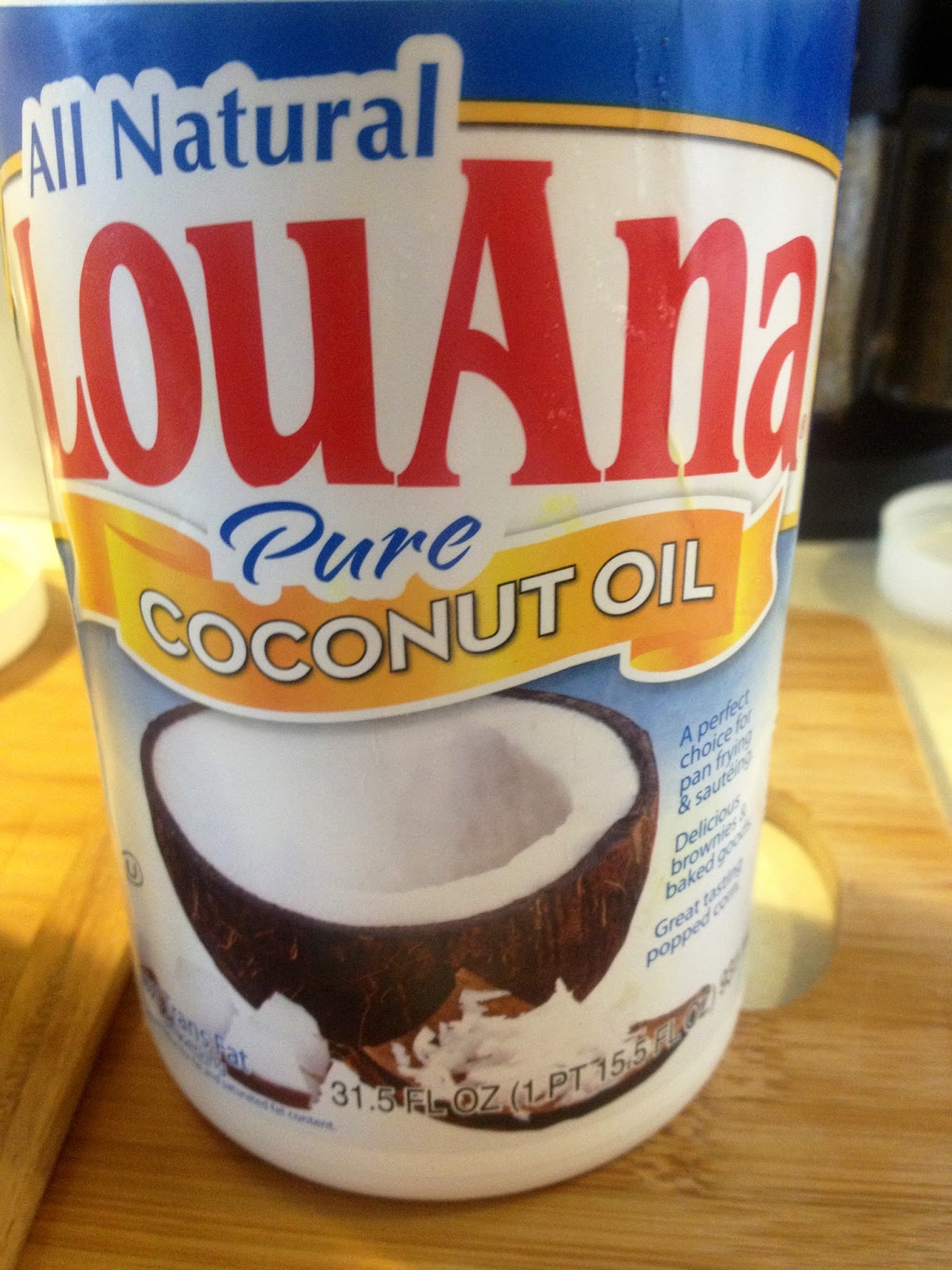 Stella's Meza Vibibi vya tui (Kenyan mini rice & coconut pancakes with