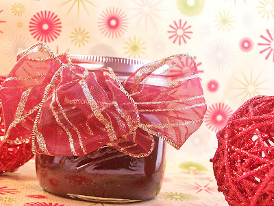 Hot Fudge Sauce by Cravings of a Lunatic