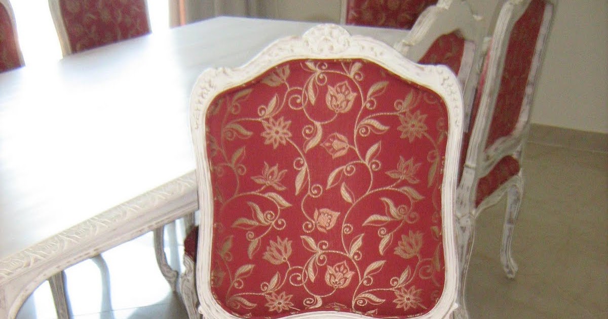 decoracao de interiores em estilo provencal:Blog Decoração de Interiores: Moveis para Decoracao Provençal decoracao de interiores em estilo provencal:Blog Decoração de Interiores: Moveis para Decoracao Provençal