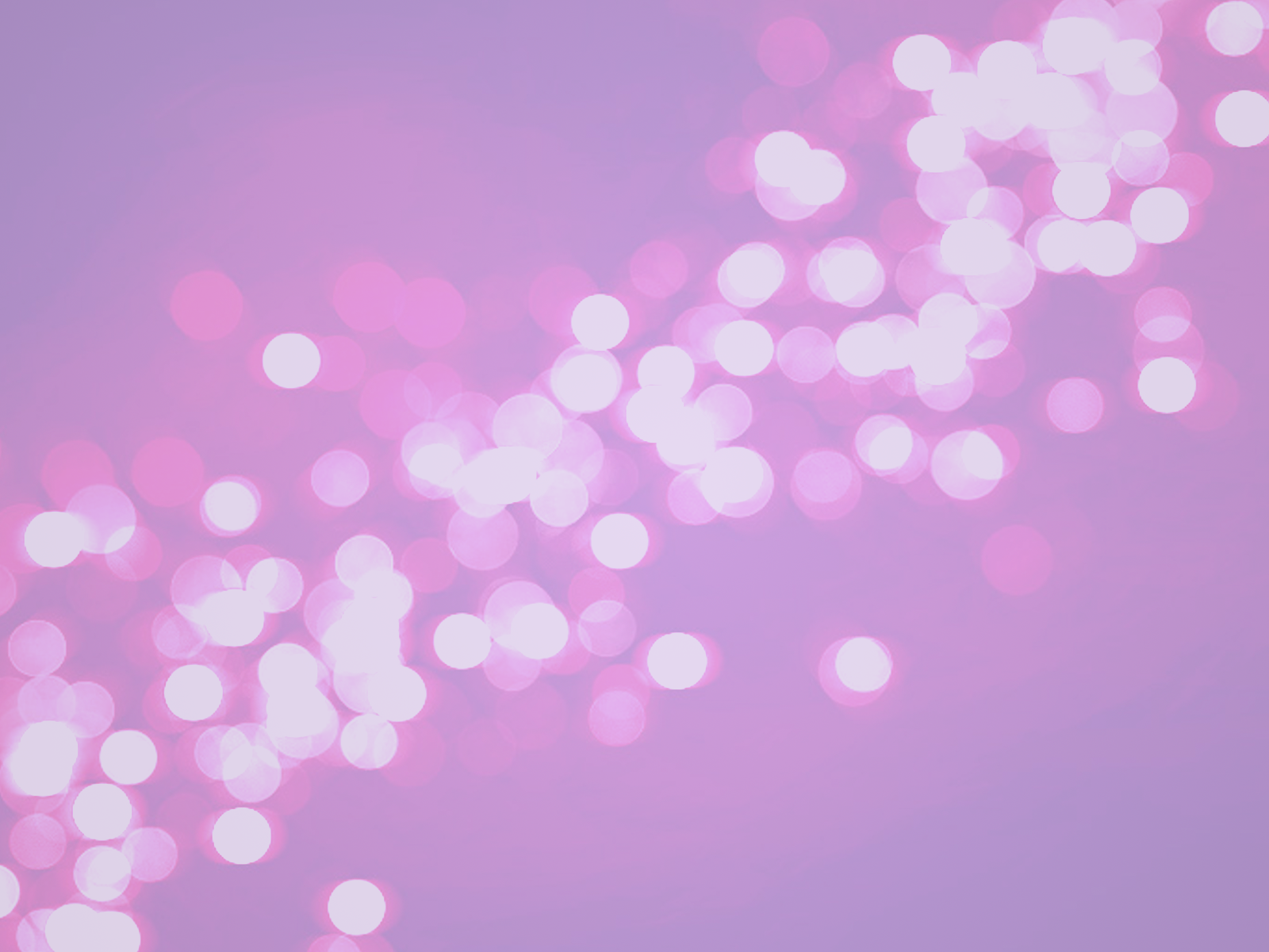 Bryan Adams - Summer Of 69 Lyrics MetroLyrics