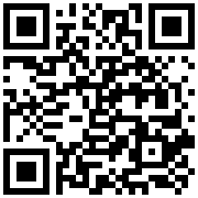 QR Code for this Blog