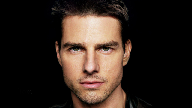 movie Jack Reacher movie Jack Reacher
