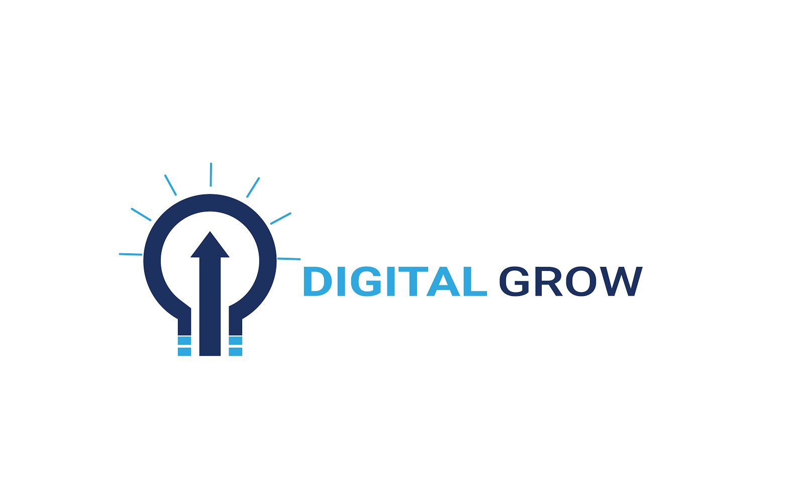 दुनिया की जानकारी आप तक - Digital Grow