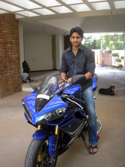 Nagarjuna New Car Price Nagarjuna New Car Price