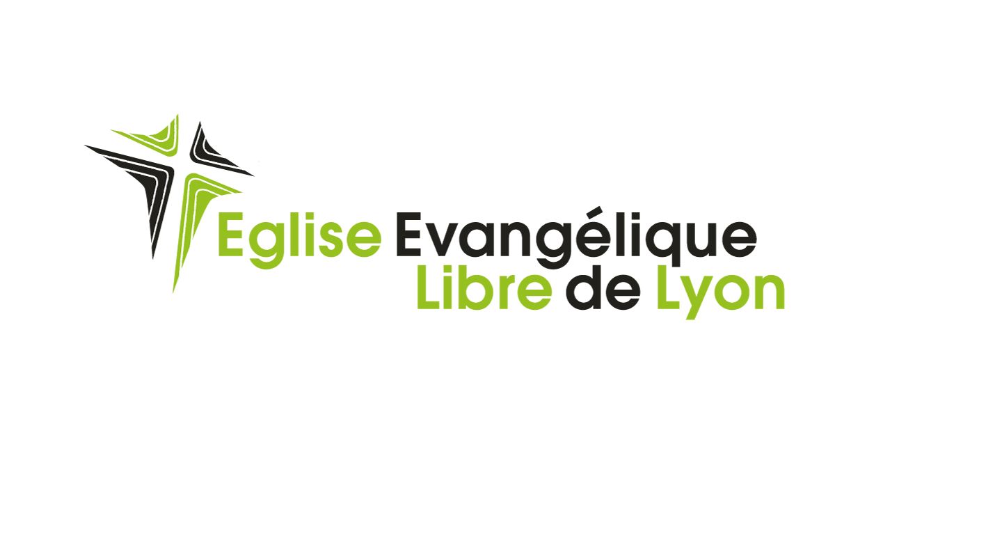 Eglise Evangélique Libre